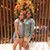 Sylvia Marie Alvarez's profile image