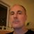 Joseph Pasquarella Smith's profile image