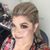 Denise Sergey Lizarraga's profile image