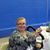 Eileen Swingle's profile image