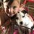 Melissa Isaak's profile image