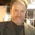 Dan Nodurft's profile image