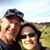 Mark Harlan's profile image