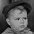 Eddy Berry's profile image