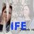 Lynn McGlenn's profile image