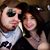 Allison Prewitt's profile image