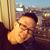 Kevin K Lee's profile image