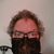 David William Eidson's profile image