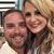 Chelsie Roberts's profile image