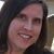 Crystal D Notson's profile image