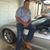 Jesus M Morales's profile image