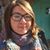 Malorie Mouré's profile image