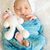 Liliana Elizabeth SN's profile image