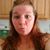 Brianna Lynne's profile image