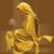 Fermatz Ortíz's profile image