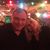 Alexander Abraham's profile image