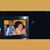 Paul Theeog's profile image