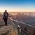 Deb Hollingsworth's profile image