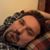 Fred Stewart's profile image