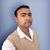 Ravi Kumar's profile image