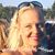 Ann-Marie Sparks's profile image