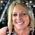 Lori Malott Niccum's profile image