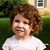 Emily Vanderkley's profile image