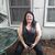 Dawn Michele Heinz Portell's profile image