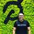 Nestor San Luis's profile image