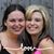 Luenda Graham Brannam's profile image