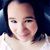 Shanina Rae Martin's profile image