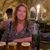 Susan Hetherington Senior's profile image