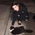 Shasta Thompson's profile image
