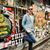 Bradley Kneeland's profile image