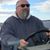 Greg Johnson's profile image