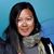 Andrea Carpo's profile image