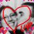 Dustin Curtis Earley's profile image