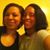 Desaree Jackson's profile image