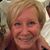 Mary Ann Kleine Pfetzer's profile image