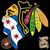 Manny Hinojosa's profile image