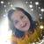 Mayra Viera's profile image