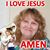 Pat Taylor's profile image