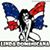 Luisa Ramirez's profile image