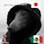 Christopher Gutierrez's profile image