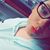 Jessie Nagle's profile image