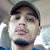 Melvin Morales Santos's profile image