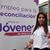 Edeny Yakeline Borja's profile image