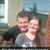 Fabienne Meunier's profile image
