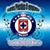 Jose Flores's profile image