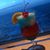 Marie Luca-Sugrue's profile image